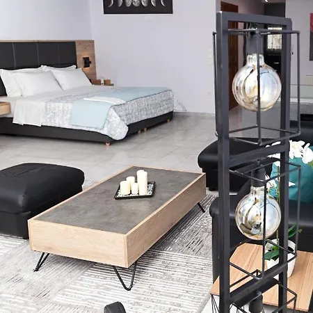 Apartment Dream *