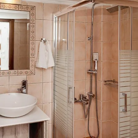 Dream Near Metro Station! * Thessaloniki