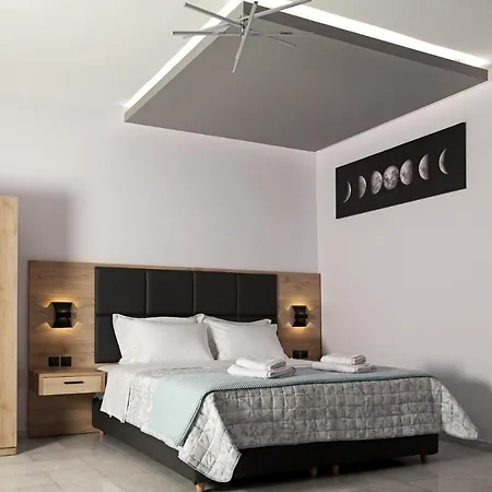 Apartment Dream *
