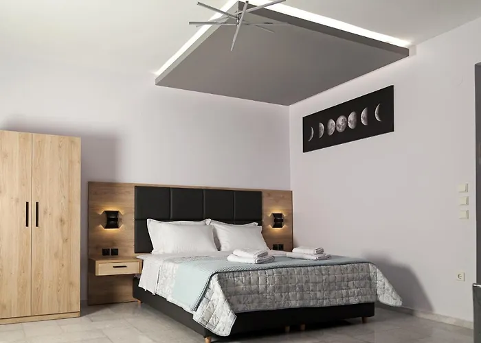 Apartamento Dream Near Metro Station! *