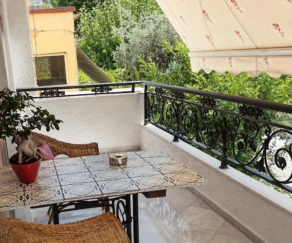 Apartamento Dream Near Metro Station!
