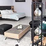 Appartamento Dream Near Metro Station! *