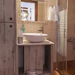 Appartamento Dream Near Metro Station! Salonicco