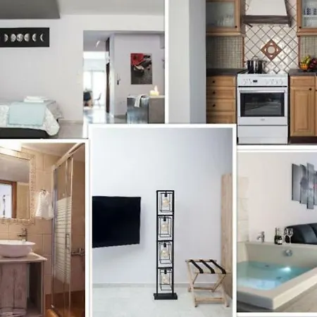 Dream Near Metro Station! Soluň