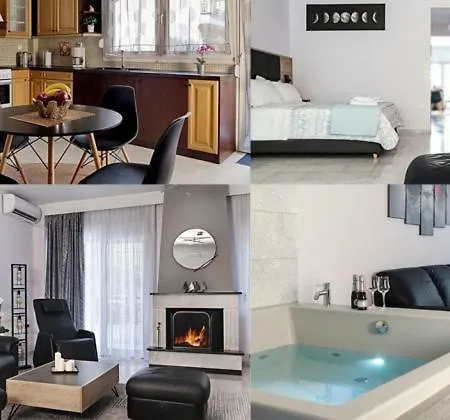 Dream Near Metro Station! Soluň