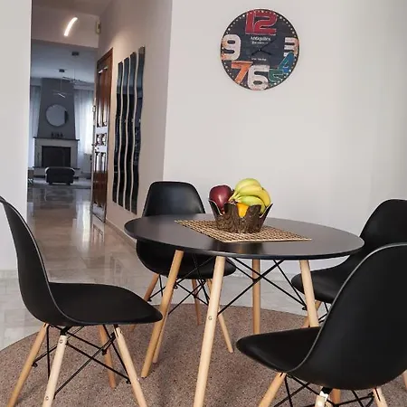Apartmán Dream Near Metro Station! *