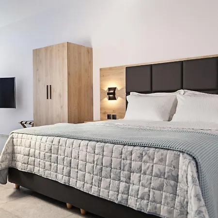 Dream Near Metro Station! Soluň