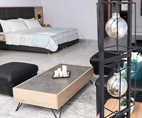 Apartament Dream Near Metro Station! *